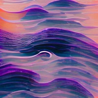 Call Me - Single - Nath & Eric Fox