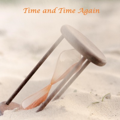 Time and Time Again - Single