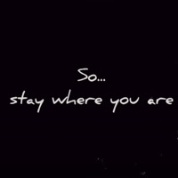 Soho - Single - Anxhela Noti