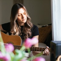 Take On Me - Single - Sleep.Ing