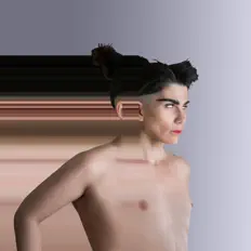 Escucha a Dat Garcia, mira videos musicales, lee su biografía, consulta las fechas de las gira y más.