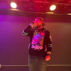 Listen to ThatTYGmusic, watch music videos, read bio, see tour dates & more!