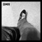 Osage Beach - DMR lyrics