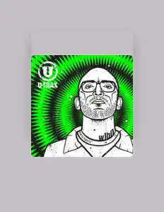 Listen to W1b0, watch music videos, read bio, see tour dates & more!