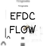 Efdc Flow - Single