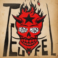 Teufel - Single - Die Toten Hosen