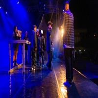 Repúdio - Single - Fontana mc & DropSDI