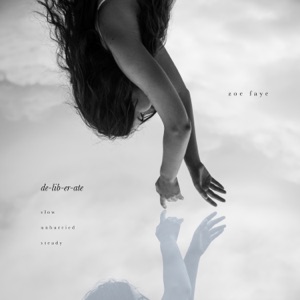Deliberate - Single
