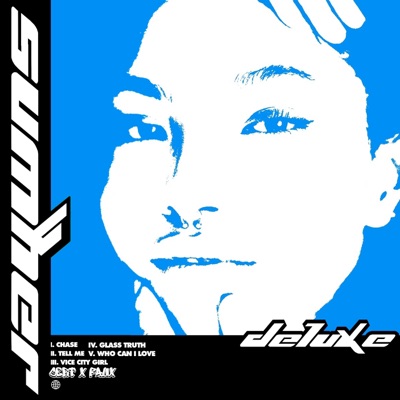 Sumher (Deluxe)