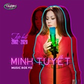 Top Hits 2000 - 2020 artwork