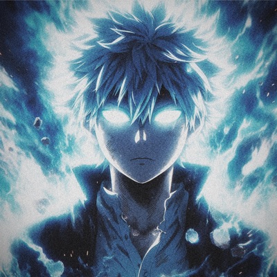 20:31 ПРИБЫЛ ГОДЖО САТОРУ - EP