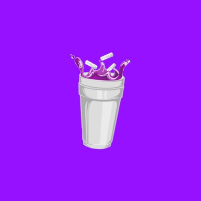 Double Cup - Single