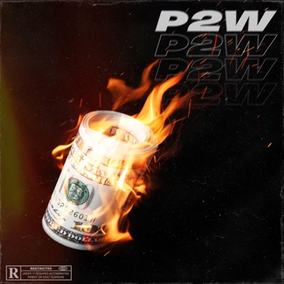 P2W - Single