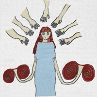 You Should Smile More - Single - Murrumur