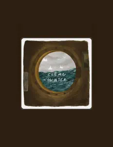 Listen to Anna Penna, watch music videos, read bio, see tour dates & more!