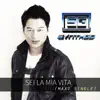 Sei La Mia Vita (Extended Mix)