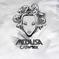 Medusa - Single - Catwork