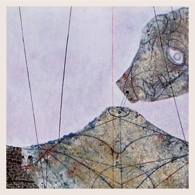 When Everything Falls Into Place - Single