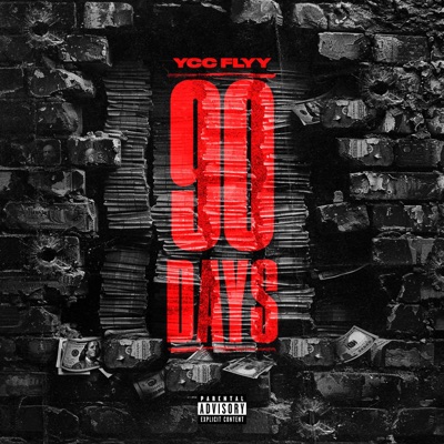 90 Days - Single