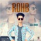 Rohb - Rabbi lyrics