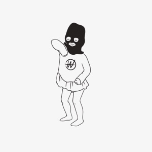 Время (R3hajor Remix)