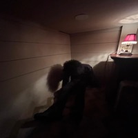 The City - Single - Kiloyugi