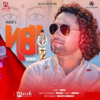 Dora - Single - Nekib