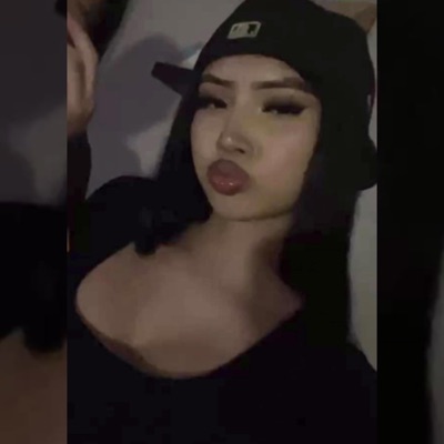 Act Up (feat. Yungsavomusic) - Single