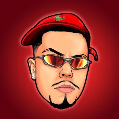 BEAT REVOLUCIONÁRIO - Single