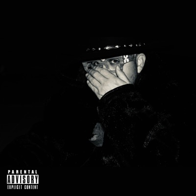 You Need To Bounce - Single