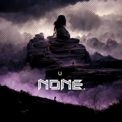 None. - Single