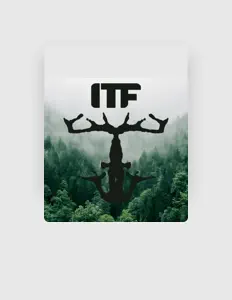 Listen to Into the Forest, watch music videos, read bio, see tour dates & more!