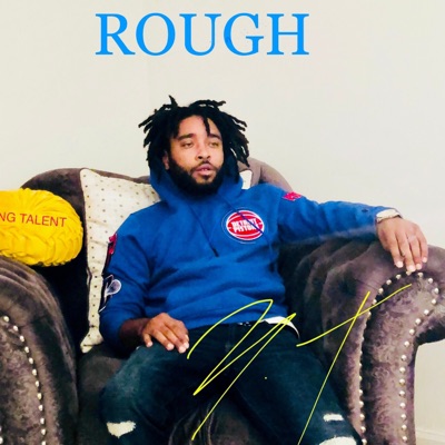 Rough - Single