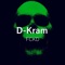 FckD - D-Kram lyrics