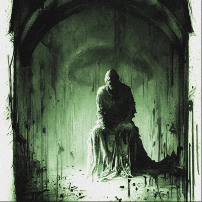 I'm the Killer, Pt. 2 - Single