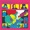 Sleater-Kinney & Wilco - One More Hour