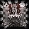 Battle Grounds (feat. Atma & Apakalypse) - Beast 1333 lyrics