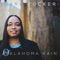Oklahoma Rain - Dara Tucker lyrics