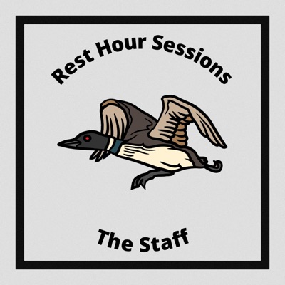 Rest Hour Sessions