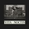 Hade - Vita Noctis lyrics