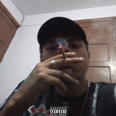 Tá Duro Abraça a Vó $ (Slowed) - Single