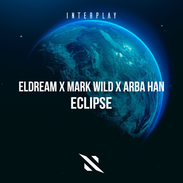 Eclipse - Single
