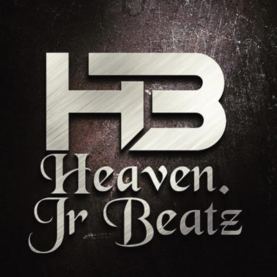 The Release - Single