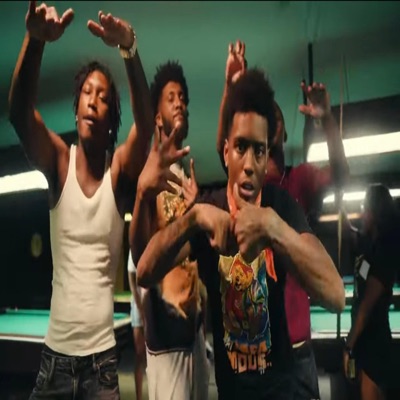 Fake From the Facts - Single