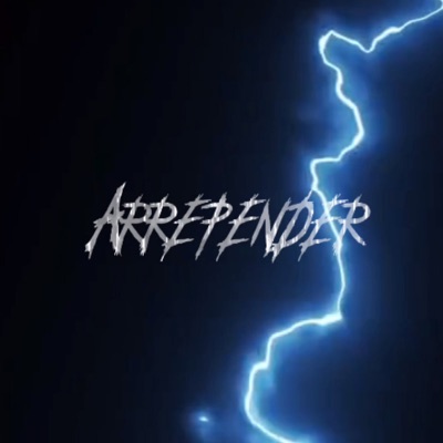 Arrepender - Single