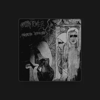 Listen to Grim Tower, watch music videos, read bio, see tour dates & more!