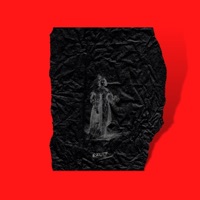 Cielo Antiguo - Single - Jonnath