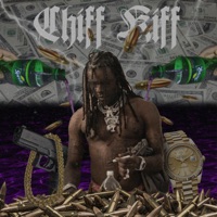 Chiff Kiff - Single - Cunami Flo