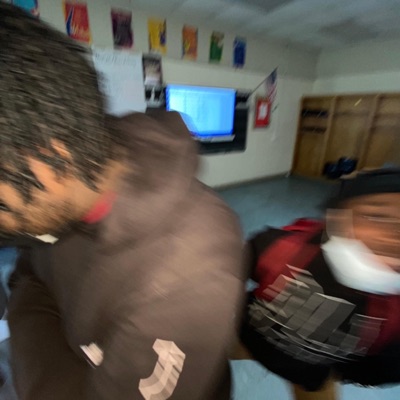 Yvngtaylorswift. - Single