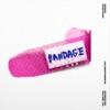 BANDAGE - Single